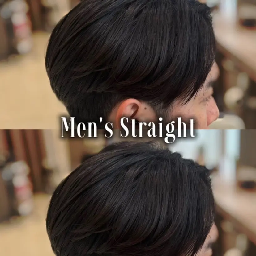 ブリーチ/パーマ 縮毛/レイヤーaoiの掲載