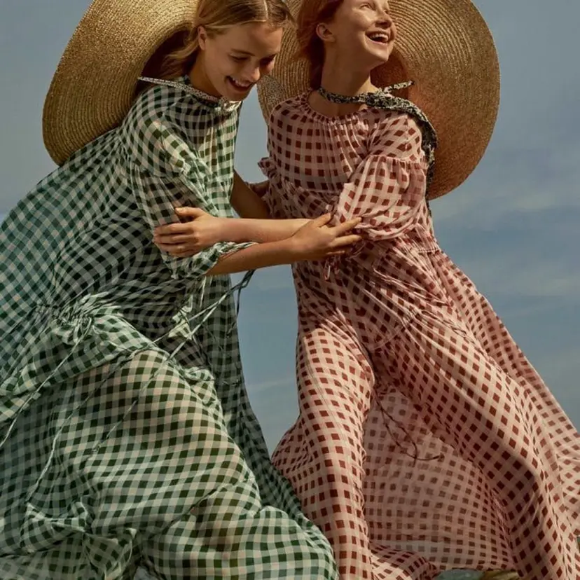 タカノ ノゾミの掲載