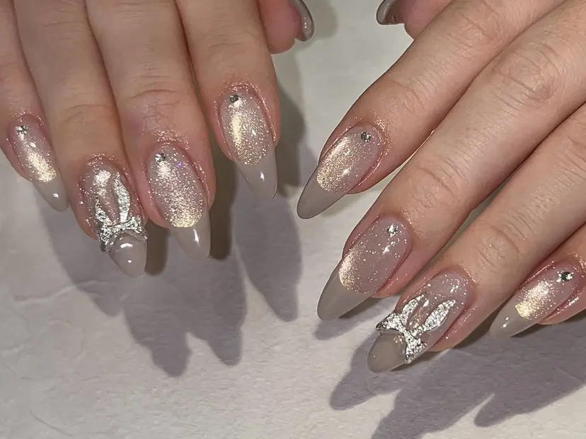 âð€éãè¶ð ICHIKAã®æ²èŒ