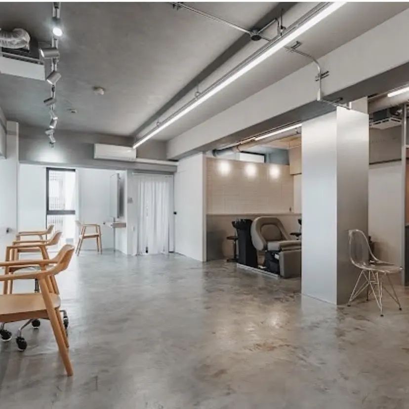 浪瀧 優季の掲載