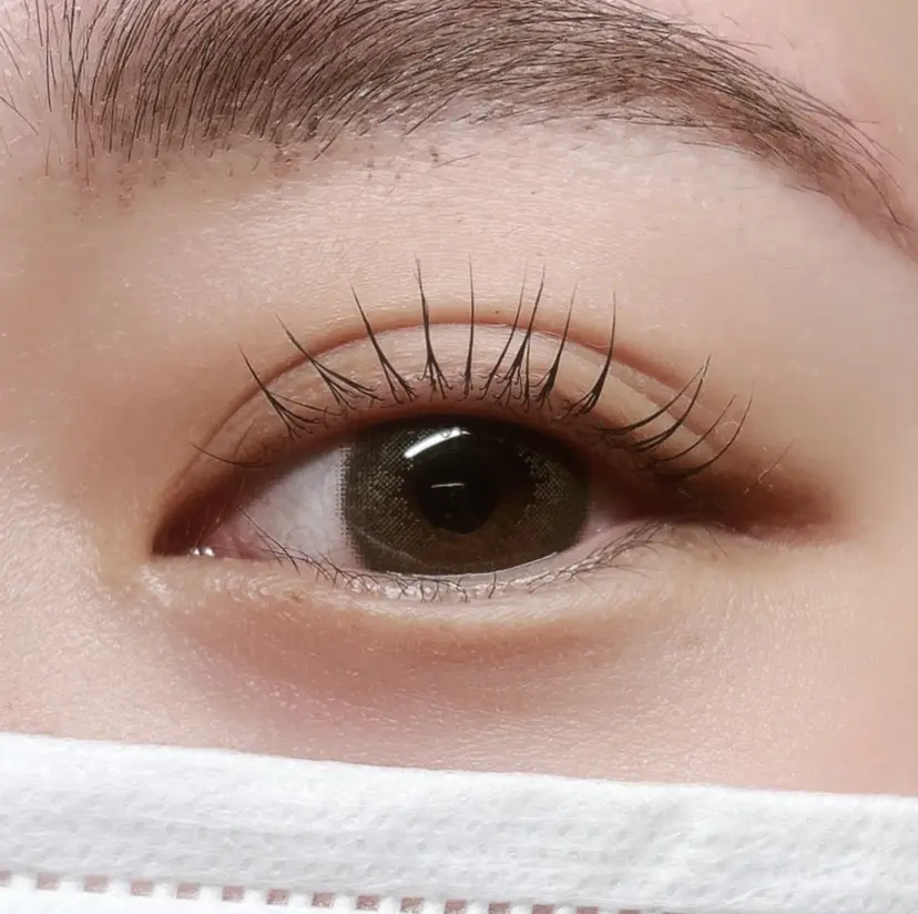 Eyelash Salon　Rireの掲載