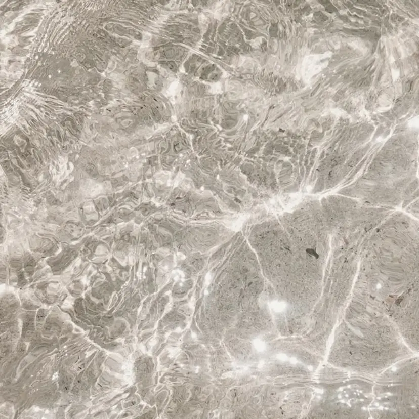 LashRush 八王子ヤマモトの掲載