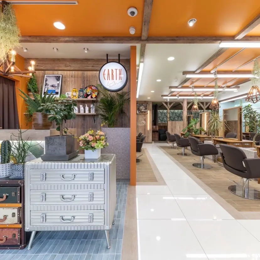 カジタ ナミの掲載