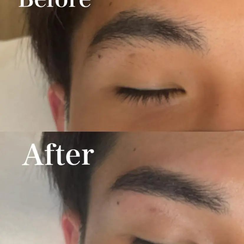 Angelic 新百合丘オーパ店の掲載