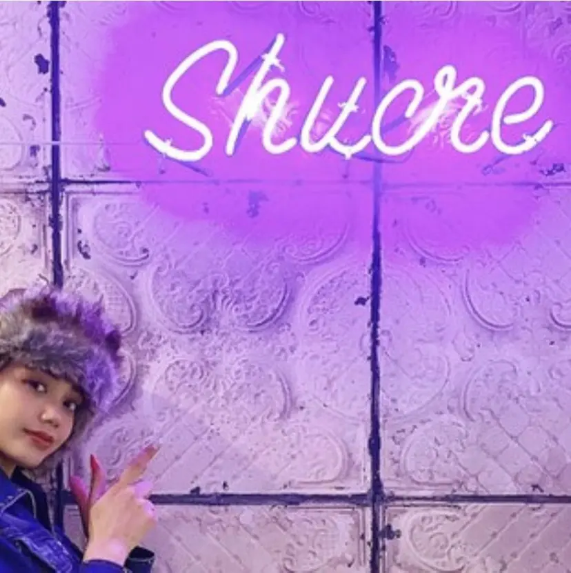 Shucre名駅🤍 AYUの掲載