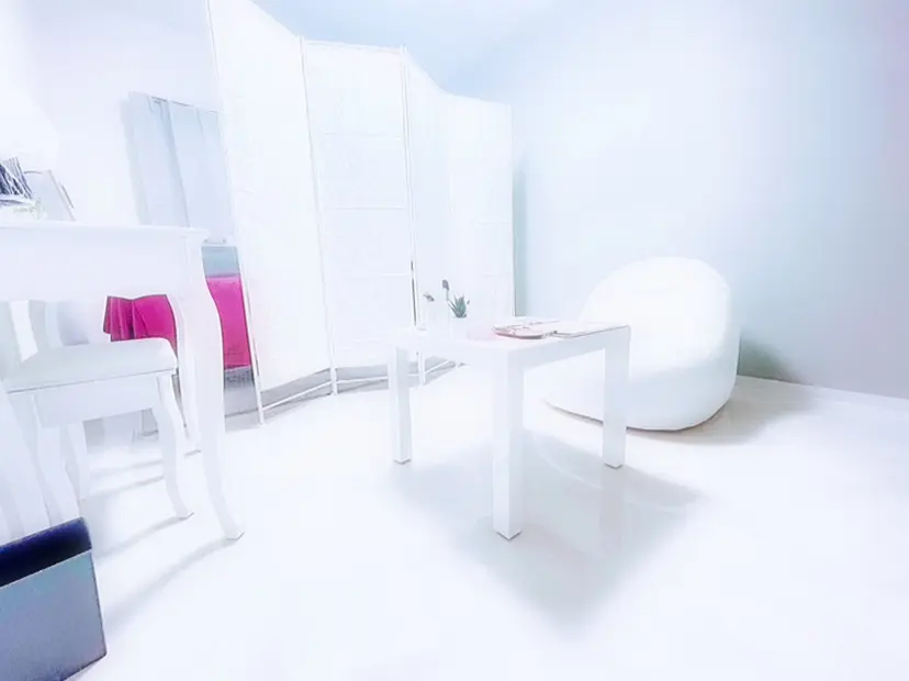 浜田 威代の掲載