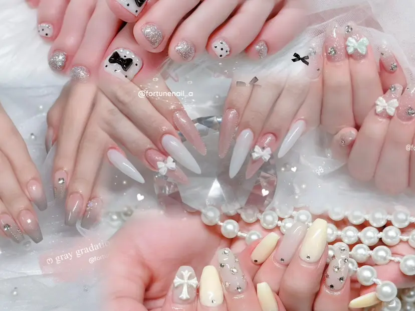 ✩.*🎀 aoi🎀の掲載