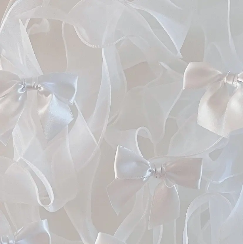 加美山 紗英の掲載