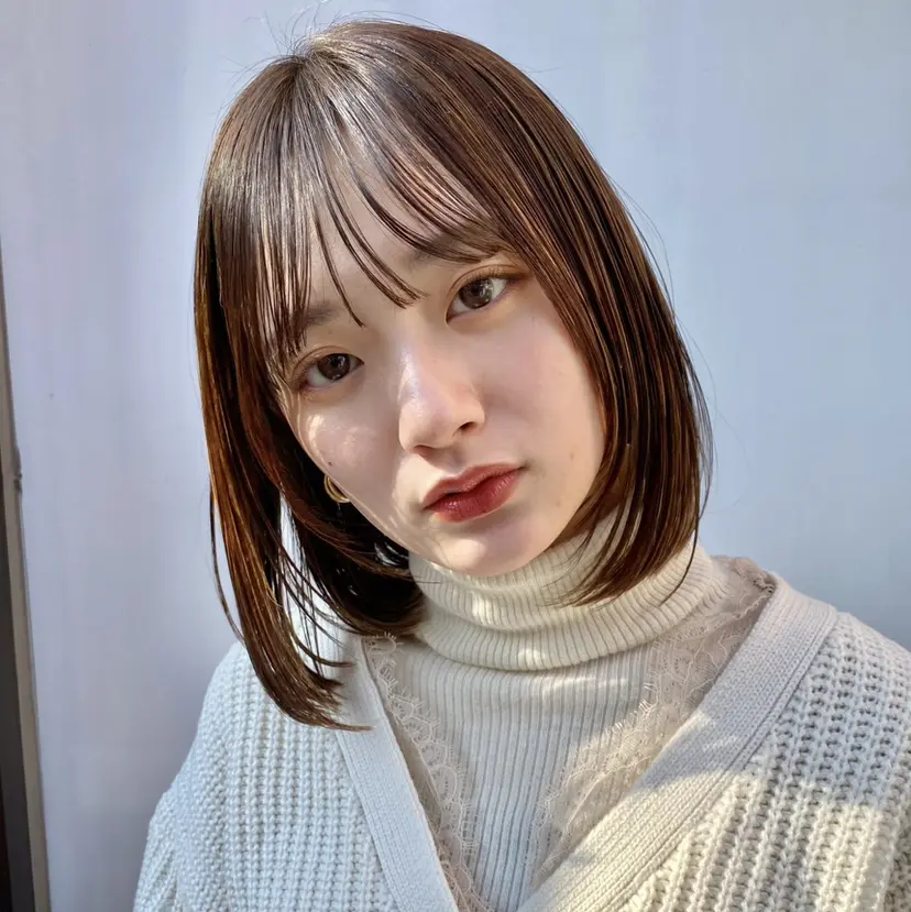 仲村 豪太の掲載