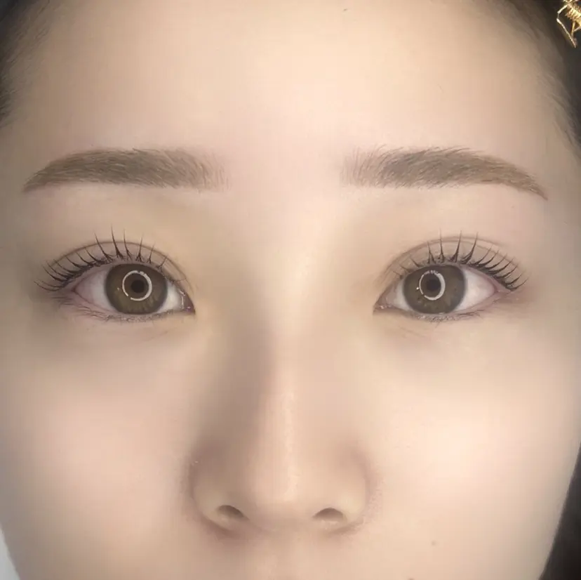 Be　me可児店 福井春菜の掲載