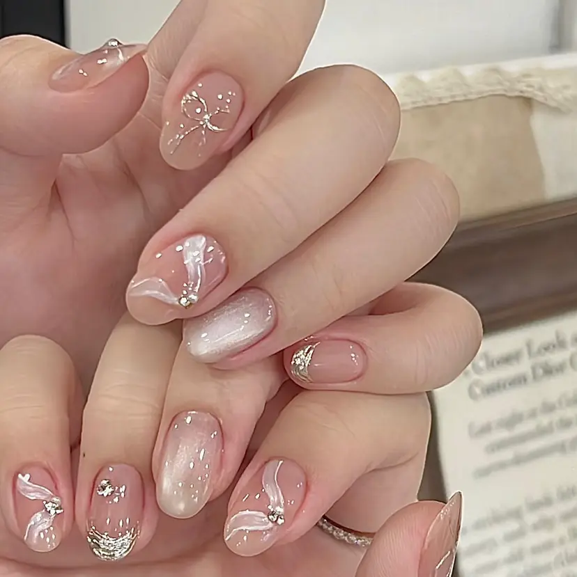 TAKAHSHI MOMOの掲載