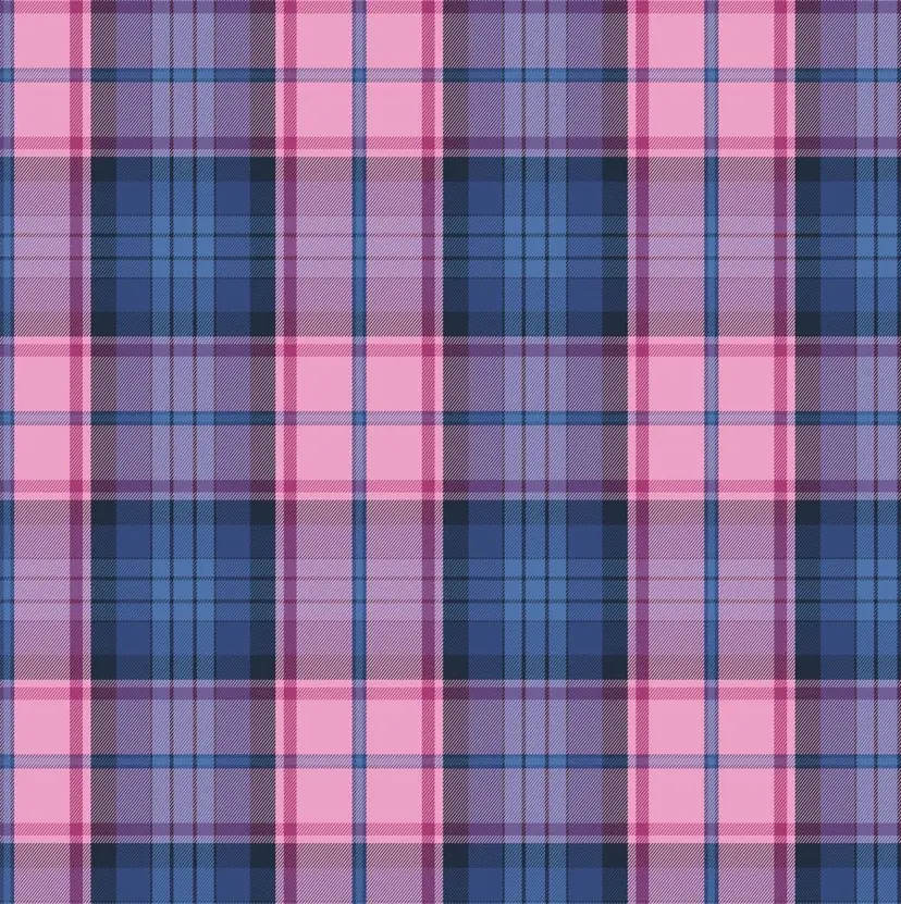 Luann nail Sakiの掲載