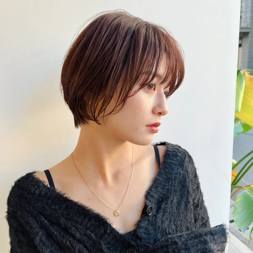 小林 未和の掲載