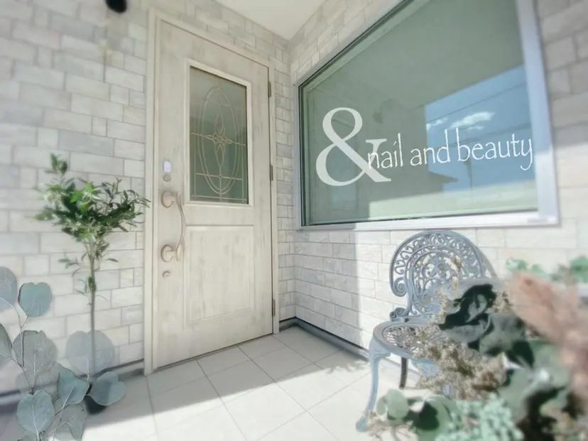 寺澤 杏咲の掲載