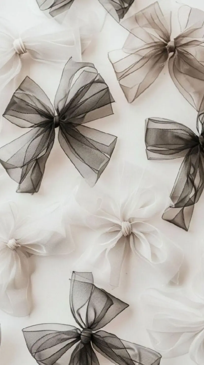 ୨୧arc マツダ୨୧の掲載