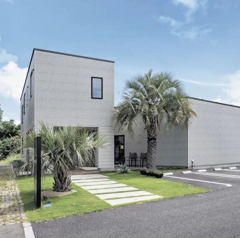 滑川 吏音の掲載