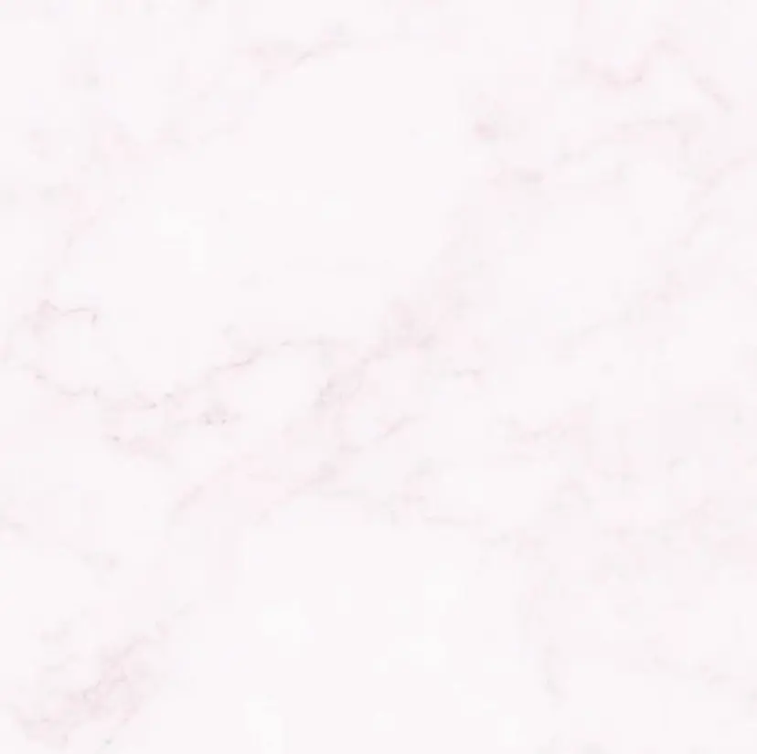 Risa / Euphoriaの掲載