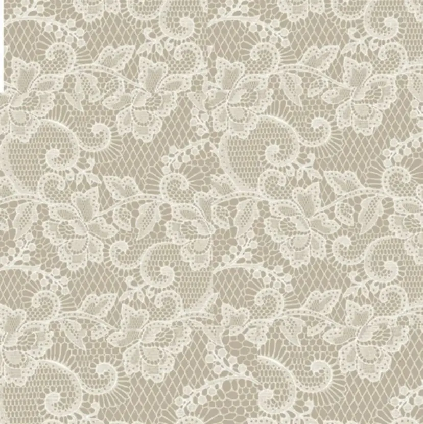 ecarg 表参道店 kako🥣の掲載