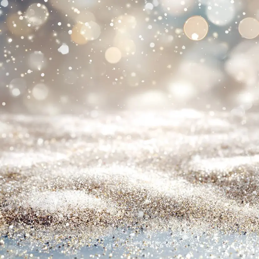 韓国 束感eye🎀💒の掲載