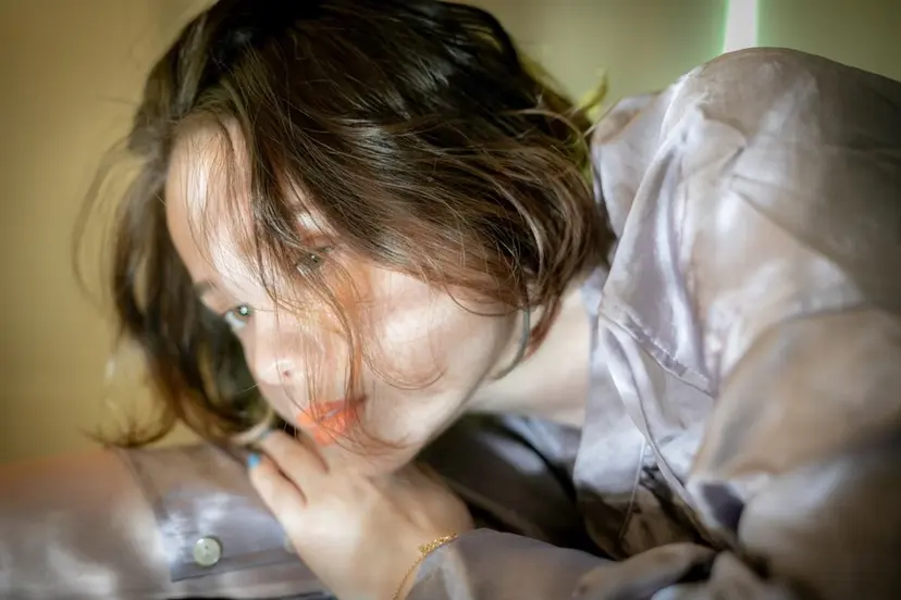 徳永 羅夢の掲載