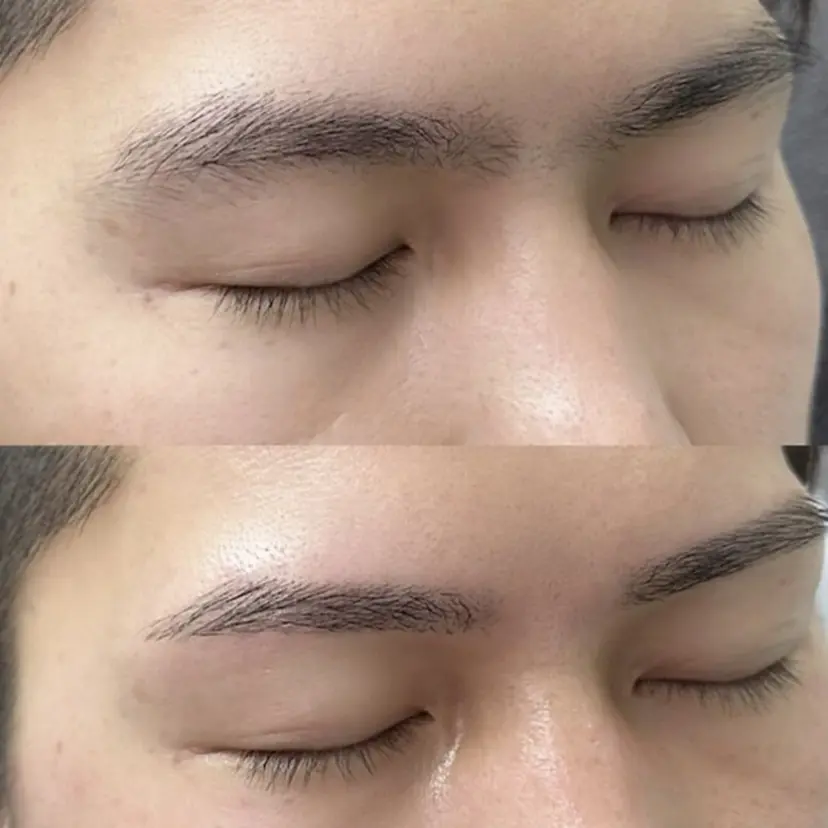 眉ラボ横浜店 Ayamiの掲載