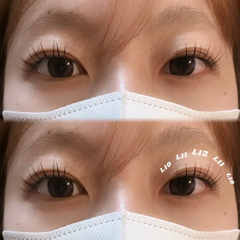 HINA ヒナの掲載