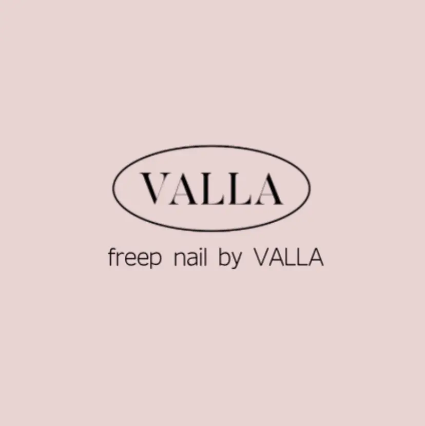 valla chisatoの掲載