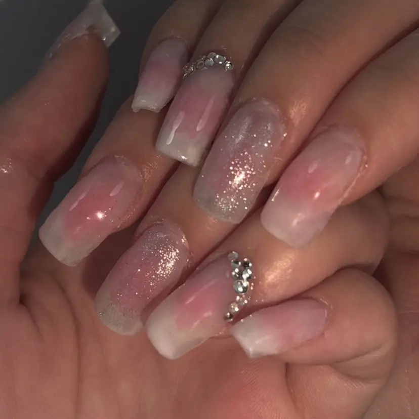 🎀 MOMO 🎀の掲載