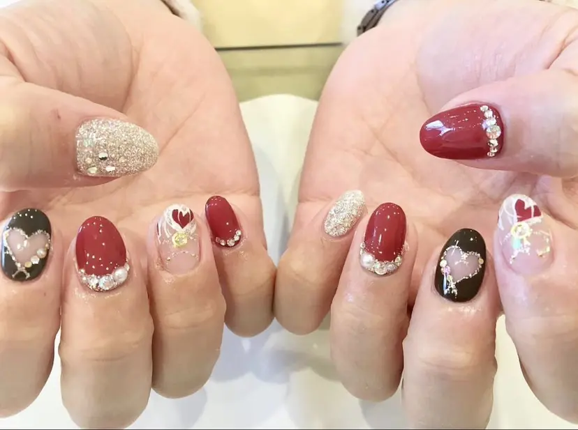 高山 糸穂の掲載