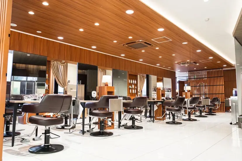 早川さな アシスタントの掲載