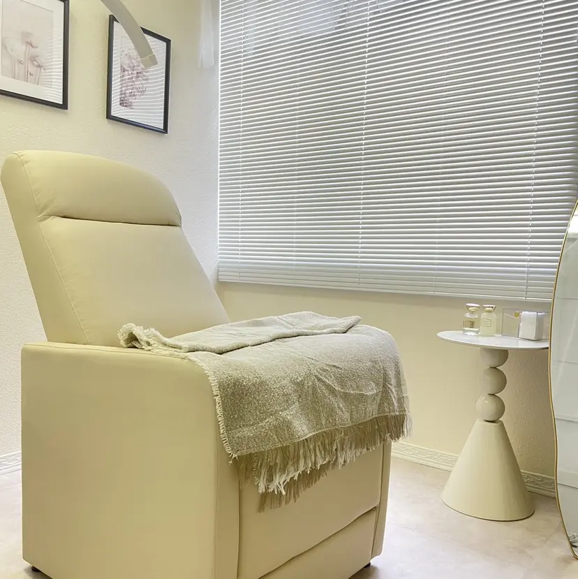 eyelash memeの掲載