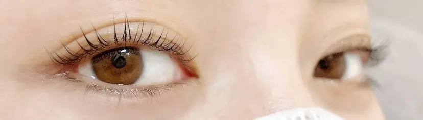 EyeList8年目 🐰tsunodaの掲載