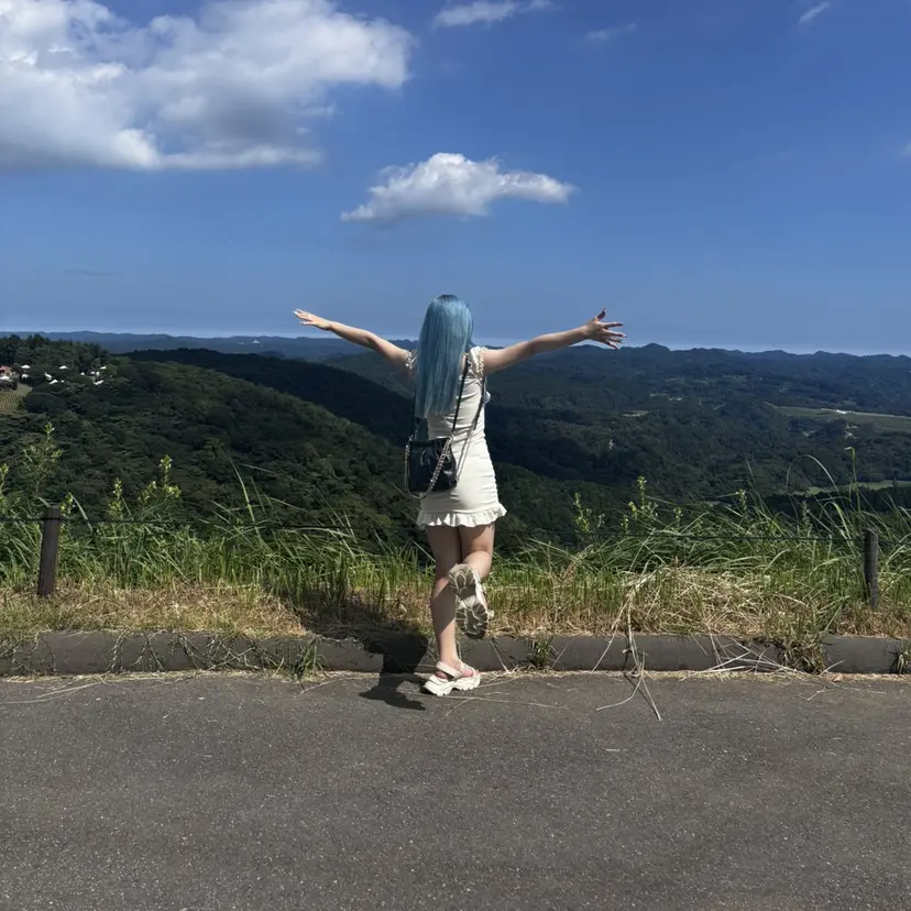 美才治 明華の掲載