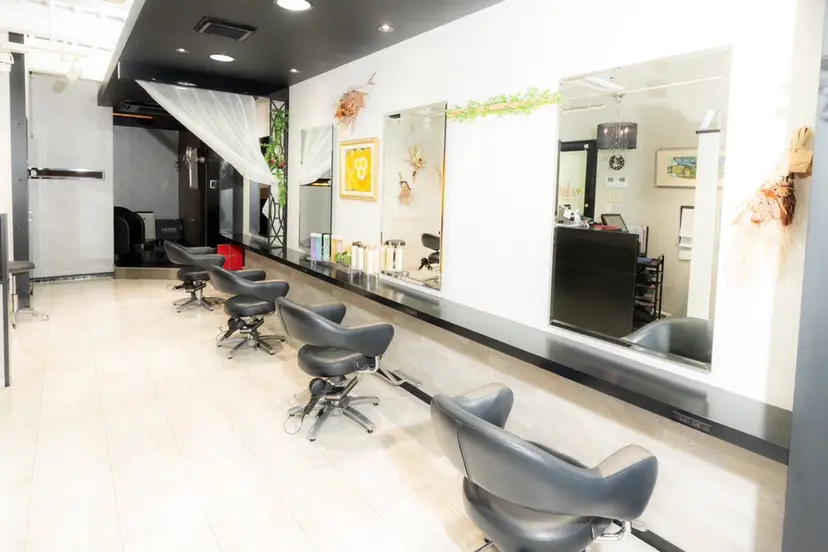 伊藤 早人の掲載