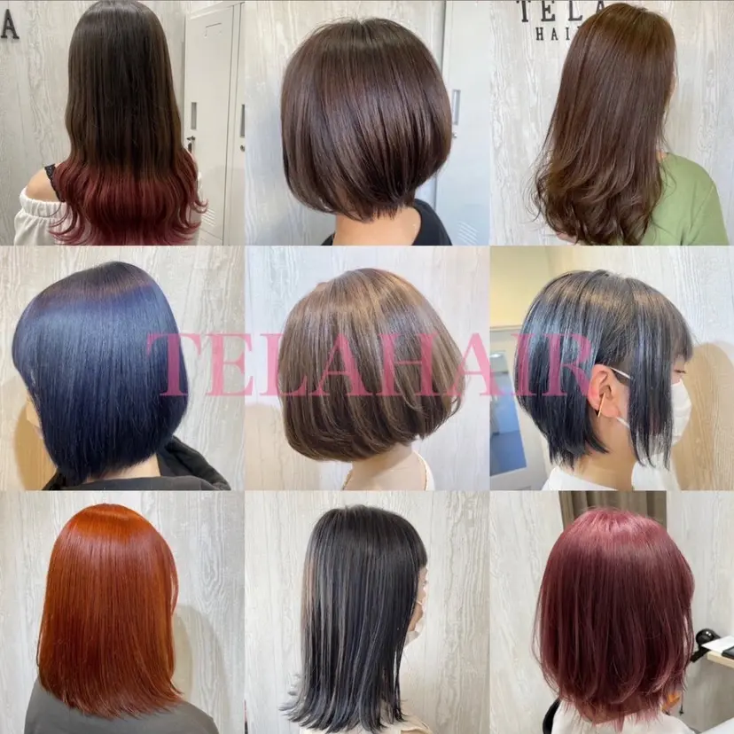 飛田 海渡の掲載