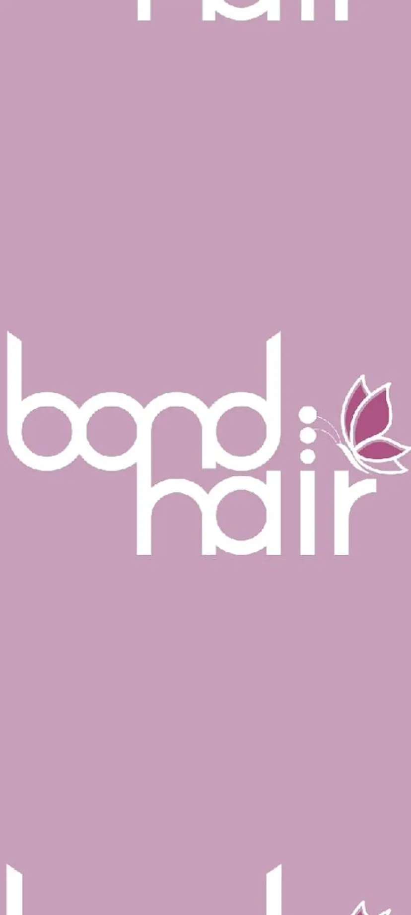 上原 嘉代子の掲載