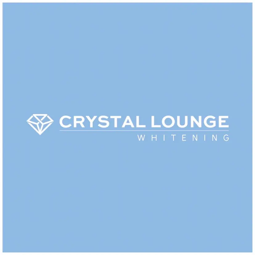 クリスタルラウンジ 渋谷店の掲載