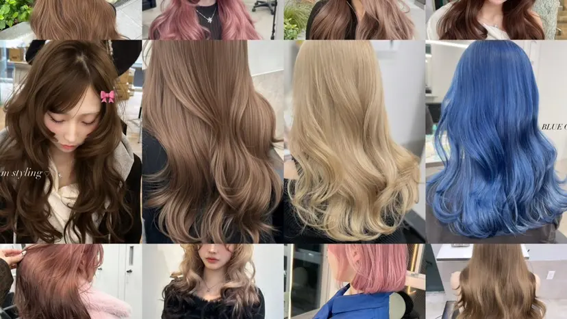 GiseL ハイトー ンSa_ya🎀の掲載