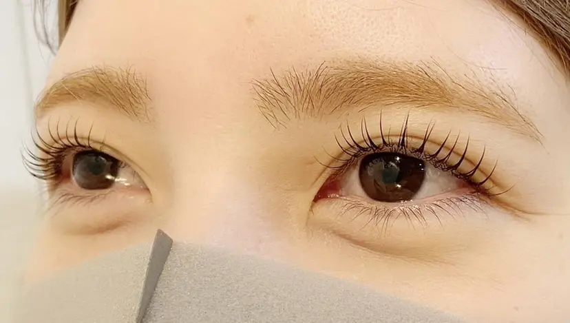 サロン ド フォース 西船橋店/伊藤の掲載