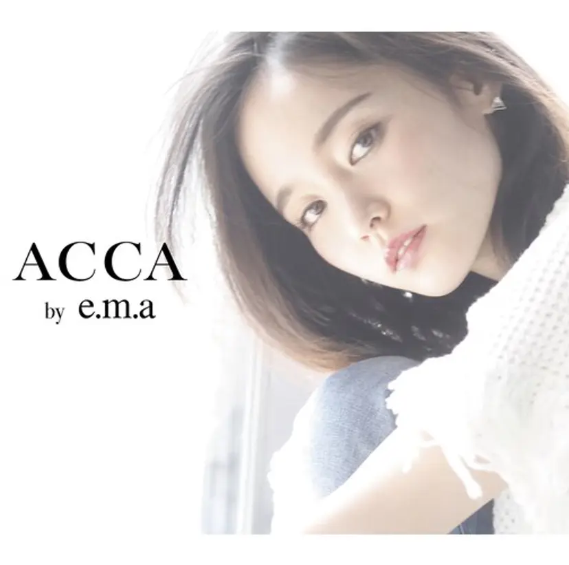 米澤 奈央の掲載