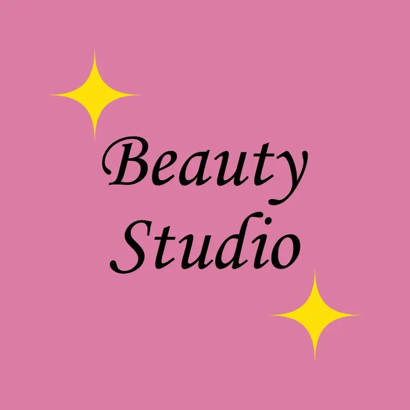 田上 ゆいの掲載