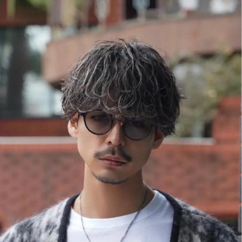 伊藤 大地の掲載