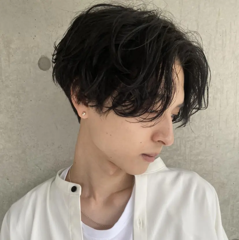 【渋谷メンズ特化】 🔥BLUCK🔥の掲載