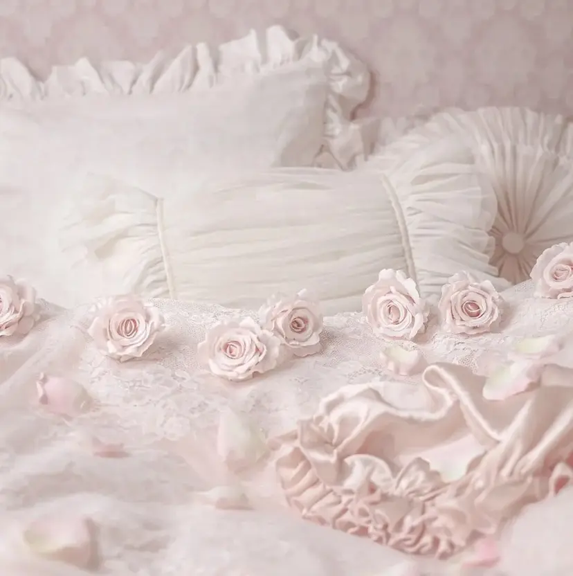 ALBA yuuka🎀の掲載