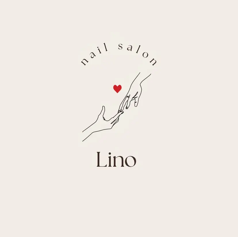 小島 悠子の掲載