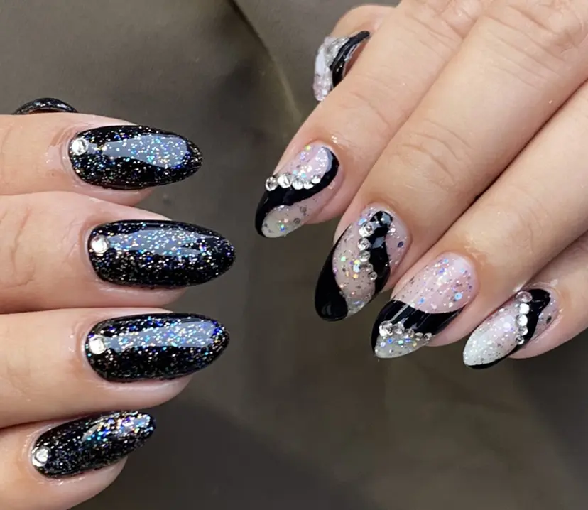 たかはし ゆいの掲載