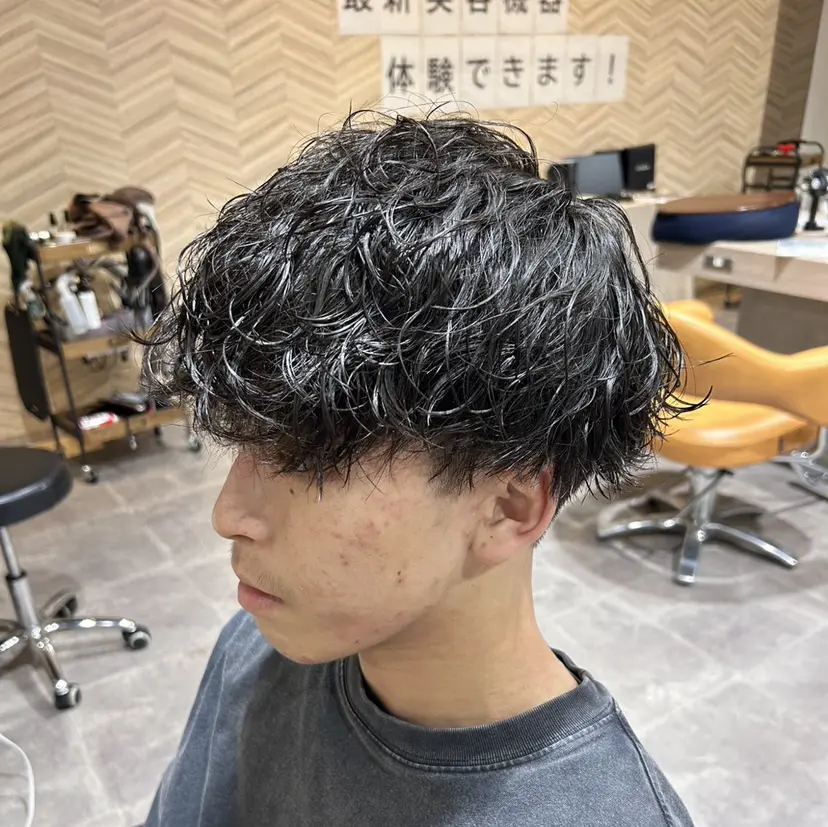 福壽 智也の掲載