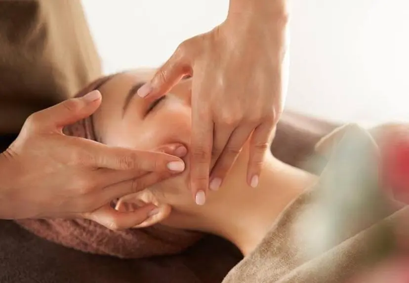 キム ミヨンの掲載