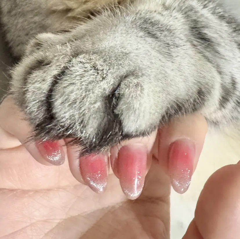 久屋大通DEE arisa.Kの掲載