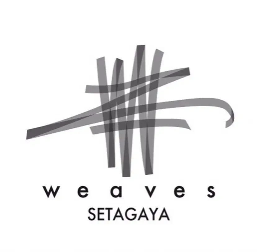 望恵🌸 韓国🇰🇷スタイルの掲載